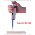 Fully Autoclavable Single Channel Adjustable Volume Pipettes